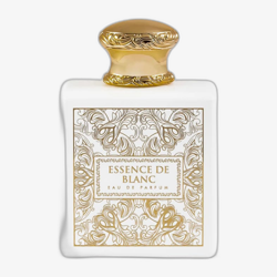 French Avenue Essence de Blanc EDP