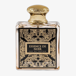 French Avenue Essence de Noir EDP
