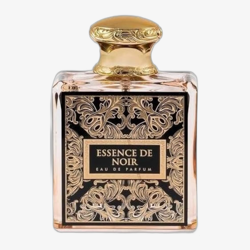 French Avenue Essence de Noir EDP