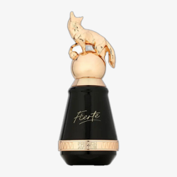 French Avenue Fierte EDP - spray sample
