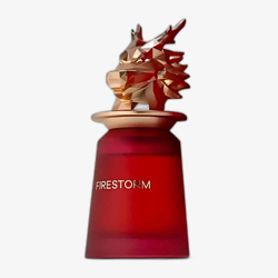 French Avenue Firestorm EDP