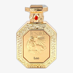 French Avenue Genesis Leo EDP