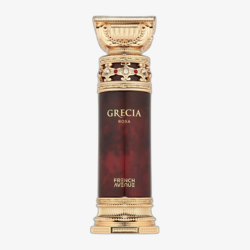 French Avenue Grecia Parfum