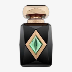 French Avenue Iris Patchouli EP