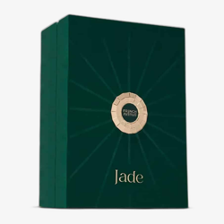 French Avenue Jade EP