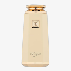 French Avenue Meringue EDP