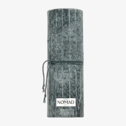 French Avenue Nomad EP