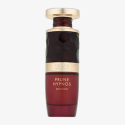 French Avenue Prune Hypnos Extradose EP