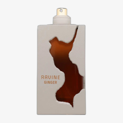 French Avenue Ravine Ginger EP