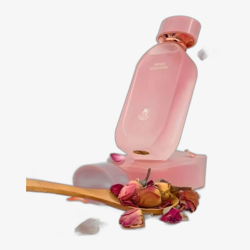 French Avenue Roses D'Emotion EDP