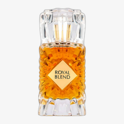 French Avenue Royal Blend EP - spray sample