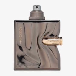 French Avenue Spectre Ghost EDP