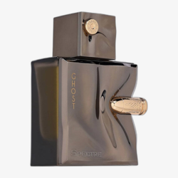 French Avenue Spectre Ghost EDP - spray sample
