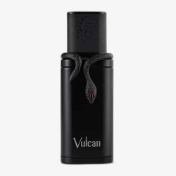 French Avenue Vulcan Black Friday EP