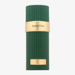 French Avenue Zenith Santal EP