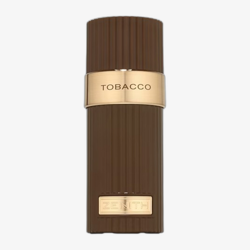 French Avenue Zenith Tobacco EDP