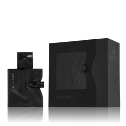 French Avenue Spectre Wraith Eau De Parfum 80 ml