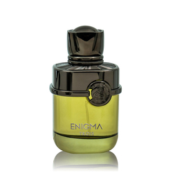 French Avenue Enigma Trois Eau De Parfum 100 ml (unisex)