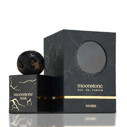 French Avenue Moonstone Noire EDP