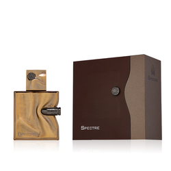 French Avenue Spectre EDP