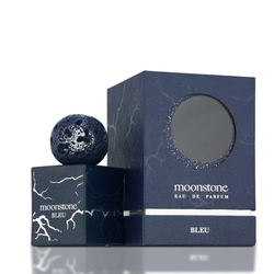 French Avenue Moonstone Bleu EDP