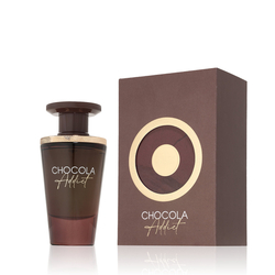 French Avenue Chocola Addict EDP