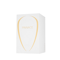 French Avenue Pinnace EDP