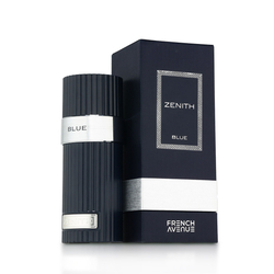 French Avenue Zenith Blue EDP