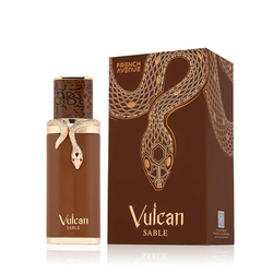 French Avenue Vulcan Sable EDP