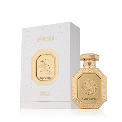 French Avenue Genesis Capricorn EDP
