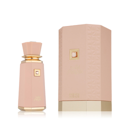 French Avenue Sweet Paradise EDP