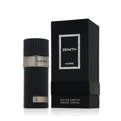 French Avenue Zenith Noire EDP