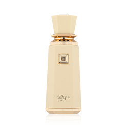 French Avenue Meringue EDP