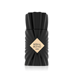 French Avenue Royal Blend Nero EP