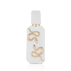 French Avenue Veneno Bianco EP