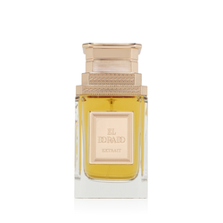 French Avenue El Dorado EDP