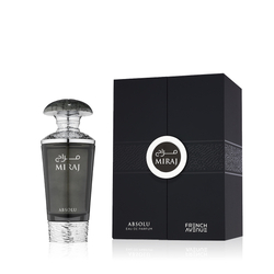French Avenue Miraj Absolu EDP