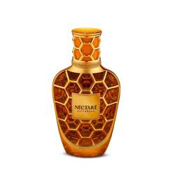 French Avenue NECTARE Extradose EP
