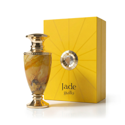 French Avenue Jade Giallo EP