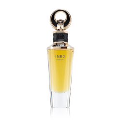French Avenue Inej Parfum EDP