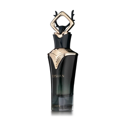 French Avenue Elysian Onyx EDP