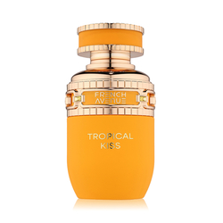 French Avenue Tropical Kiss EDP