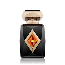 French Avenue Amber Saffron EP