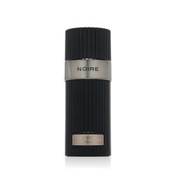 French Avenue Zenith Noire EDP