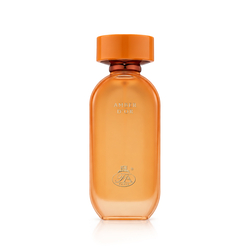 French Avenue Amber D'Or EDP, 100 ml
