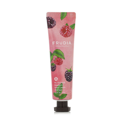 Frudia My Orchard Raspberry Hand Cream