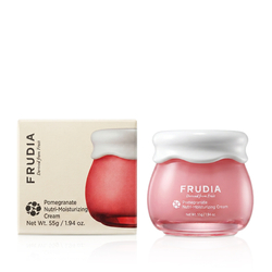 Frudia Pomegranate Nutri-Moisturizing Cream