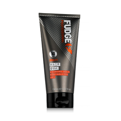 Fudge Sculpt Extreme Hold Controlling Gel