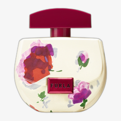 Furla Adorabile EDP