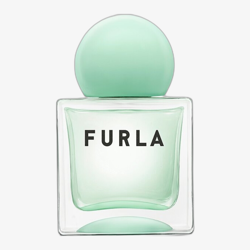 Furla Armoniosa EDP